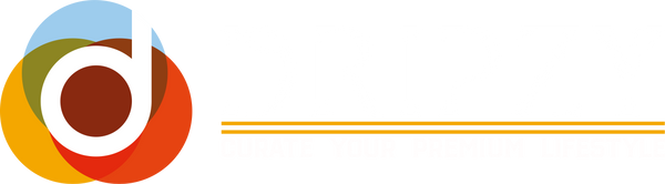 Drip-zy