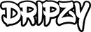 Drip-zy